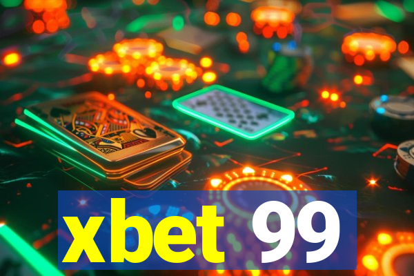 xbet 99