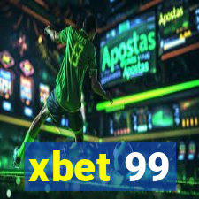 xbet 99