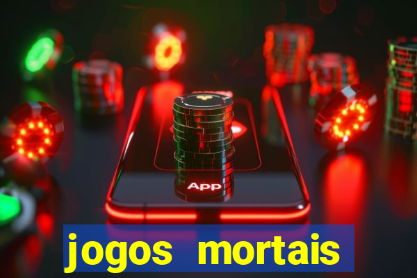 jogos mortais jigsaw legendado torrent