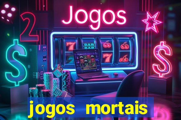 jogos mortais jigsaw legendado torrent