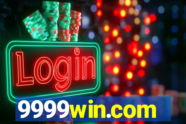 9999win.com