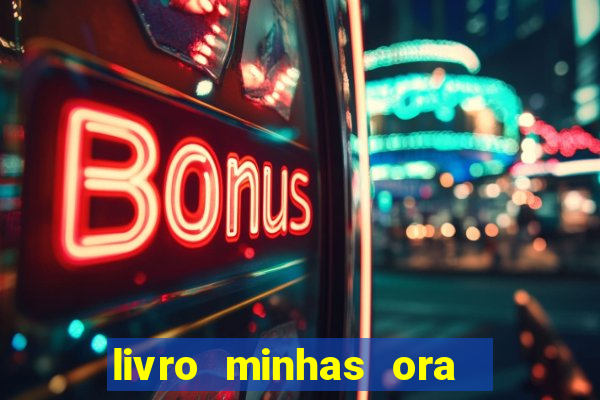 livro minhas ora  es seicho-no-ie pdf gratis