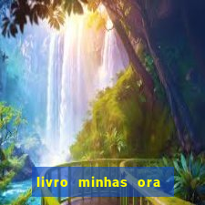 livro minhas ora  es seicho-no-ie pdf gratis