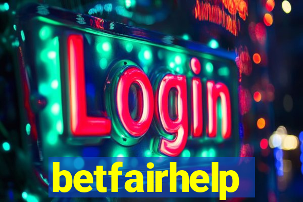 betfairhelp