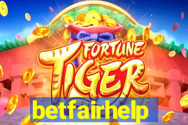 betfairhelp