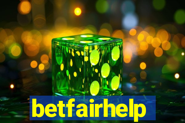 betfairhelp