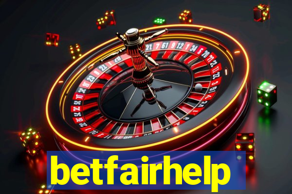 betfairhelp