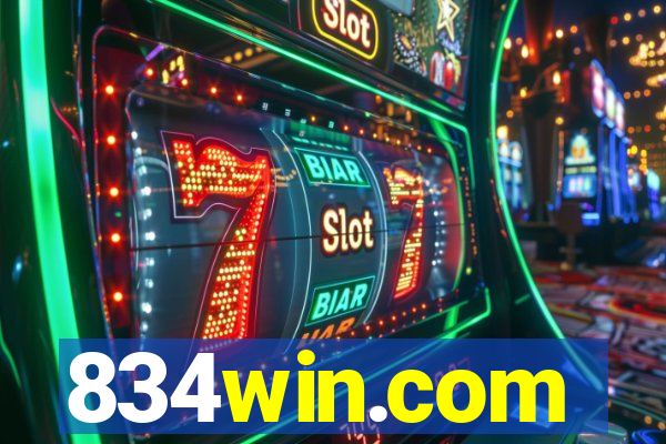 834win.com