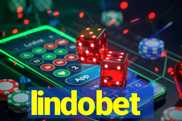 lindobet