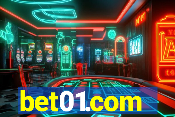 bet01.com