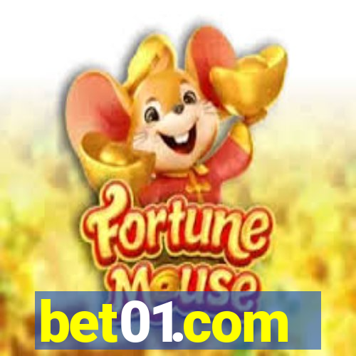 bet01.com