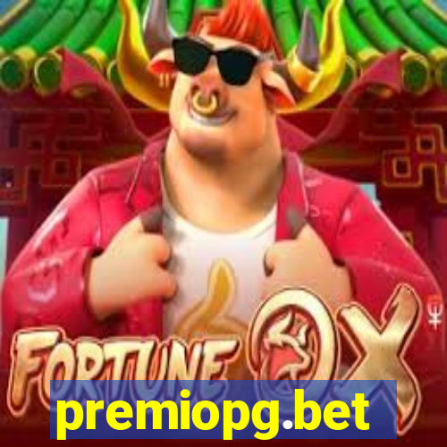 premiopg.bet