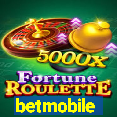 betmobile