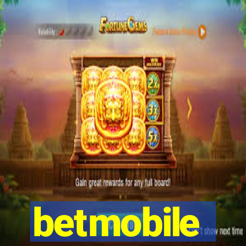 betmobile