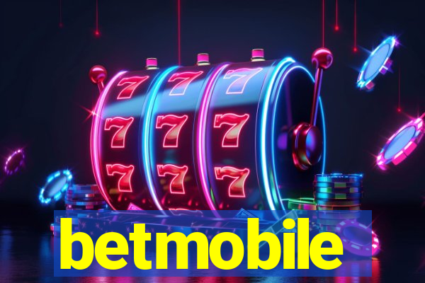 betmobile