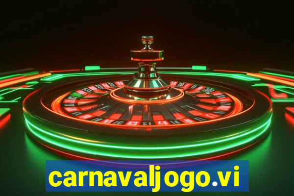 carnavaljogo.vip