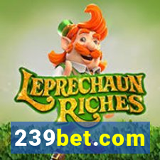 239bet.com