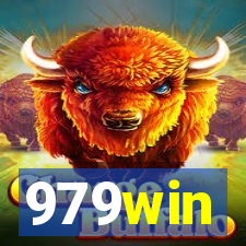 979win