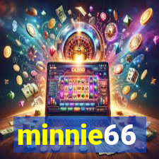 minnie66