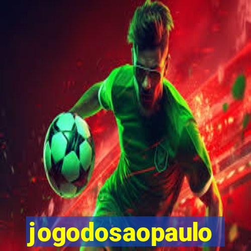 jogodosaopaulo