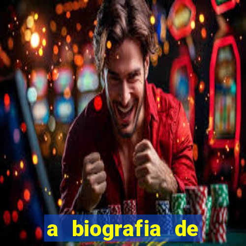 a biografia de milton santos