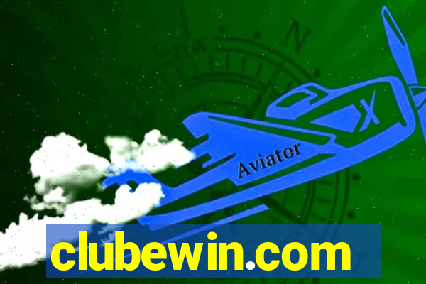 clubewin.com