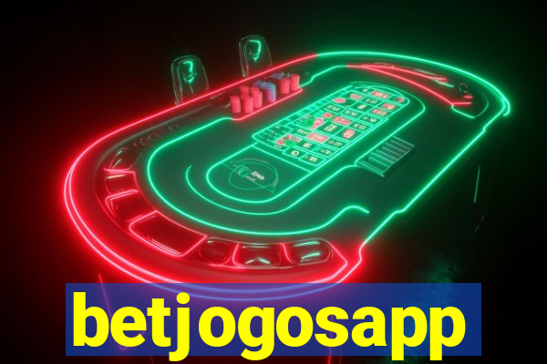 betjogosapp