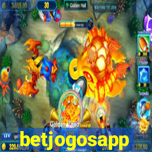 betjogosapp