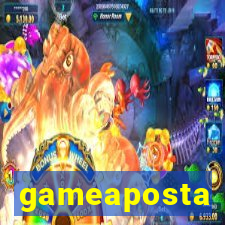 gameaposta