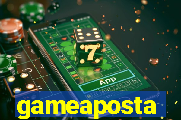 gameaposta