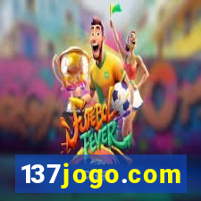 137jogo.com