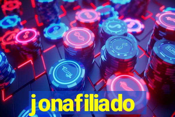 jonafiliado