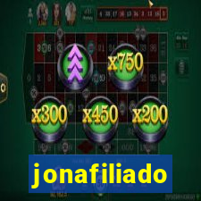 jonafiliado