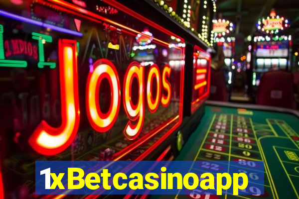 1xBetcasinoapp