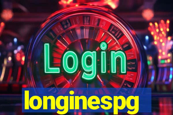 longinespg