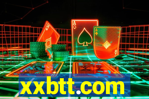 xxbtt.com