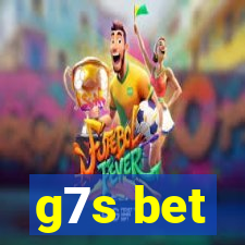 g7s bet