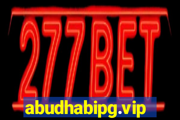 abudhabipg.vip