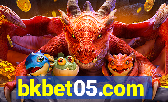 bkbet05.com