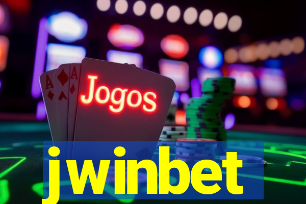 jwinbet