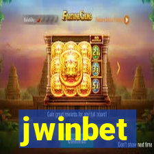 jwinbet