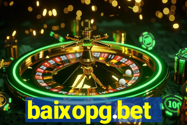 baixopg.bet