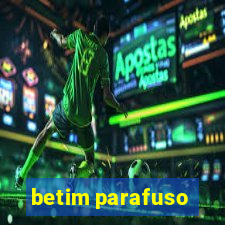 betim parafuso