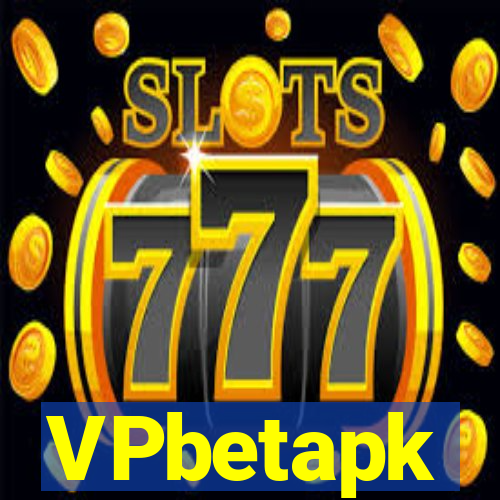 VPbetapk