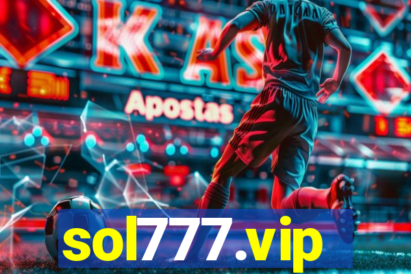 sol777.vip