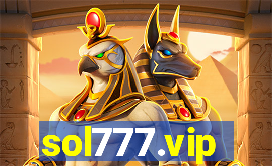 sol777.vip