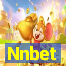 Nnbet