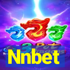 Nnbet