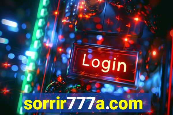 sorrir777a.com