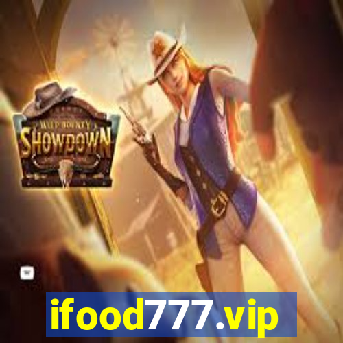 ifood777.vip